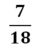 04008rzx-9409-41x50.png
