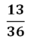 04008s01-0970-30x39.png