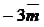 04008s0l-dd98-44x27.png