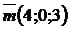 04008s1c-abd8-71x30.png