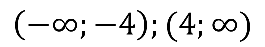 04008s1v-9545-534x96.png