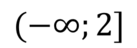 04008s35-2827-137x48.png