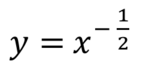 04008s6m-da65-151x67.png