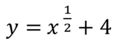 04008s6q-b272-179x62.png