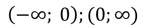 04008s76-b584-498x96.png