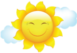 04008s8u-7bf6-151x104.png
