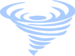 04008s9b-63bc-147x110.png