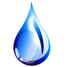 04008s9d-da48-130x131.png