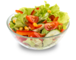 04008s9l-0216-157x125.png
