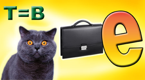 04008sbp-f096-509x281.png