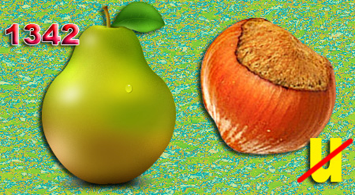 04008scb-5abc-509x281.png