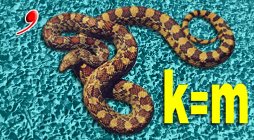 04008sch-3d33-509x281.png