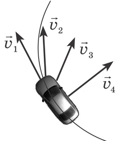 04008si4-ada2-250x285.png