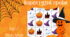 Коректурні проби HALLOWEEN (версія для друку)