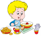 04008sij-853d-138x120.png