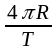 04008skh-19e5-56x50.png
