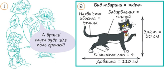 04008spp-dec3-529x220.png