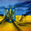 Приміч Анжела Михайлівна