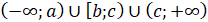 04008tlz-3e32-208x22.png