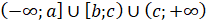 04008tme-1159-206x22.png