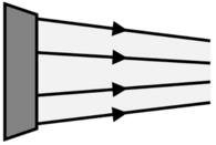 04008tp0-d4ec-195x131.png