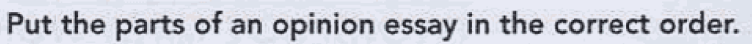 04008tya-7769-752x44.png