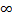 04008tz4-f802-12x20.png