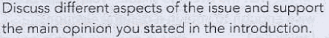 04008tz9-90fd-657x77.png