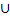 04008tzg-213b-10x20.png