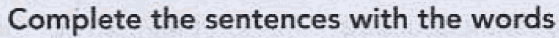 04008u0f-7f62-559x38.png