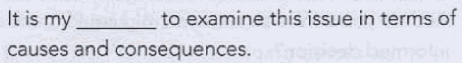 04008u0k-cf7b-653x89.png