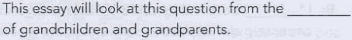 04008u0q-d9d7-712x82.png