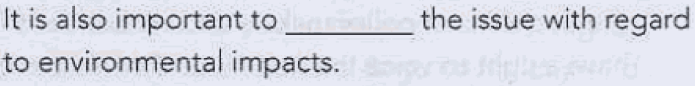 04008u0x-af96-695x86.png