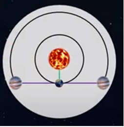 04008u1a-716c-254x259.png