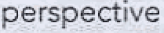 04008u1t-4a10-164x33.png