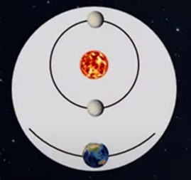 04008u2a-c907-269x253.png