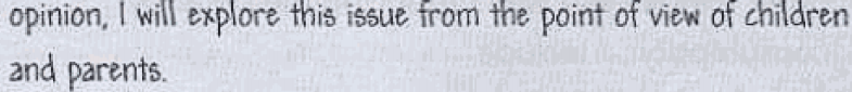 04008u3g-f7d0-785x85.png