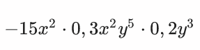04008upl-37be-287x73.png