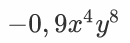 04008upy-67eb-130x43.png