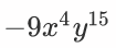 04008uq4-71d6-105x44.png