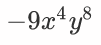 04008uq6-871a-101x45.png