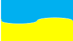І етап з інформатики