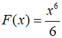 04008vcs-1953-91x56.png