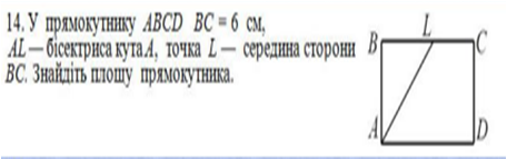 04008vez-1e4d-516x163.png