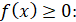 04008vi2-7dcf-76x22.png