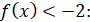 04008vka-6634-90x22.png