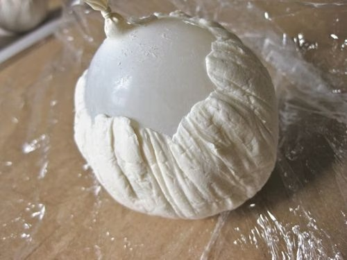 04008vof-0eea-500x375.png