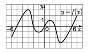 04008vom-748c-286x166.png