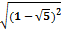 04008vr7-4713-61x31.png