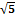 04008vs8-bd15-15x18.png